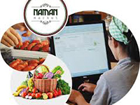 Cty TNHH Đầu Tư Quốc Tế Nam An